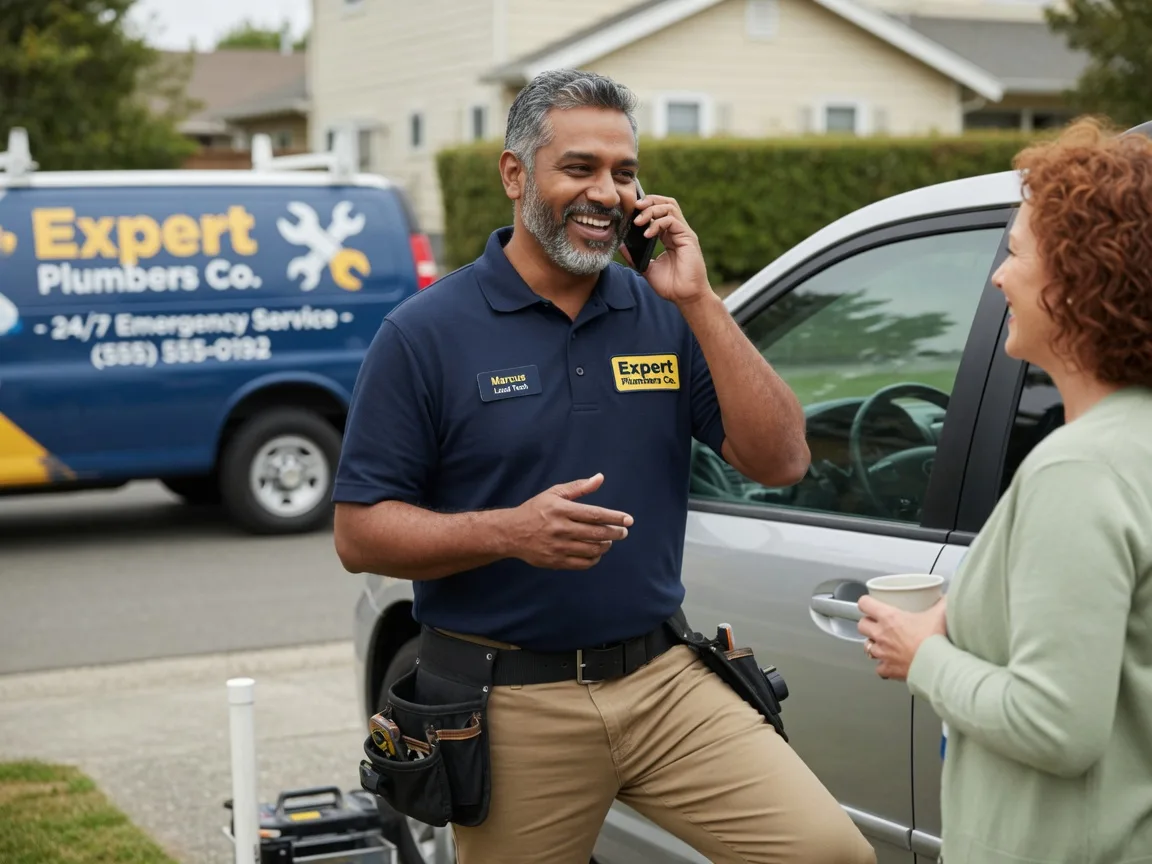 Drain Cleaning Ephrata, WA FAQs