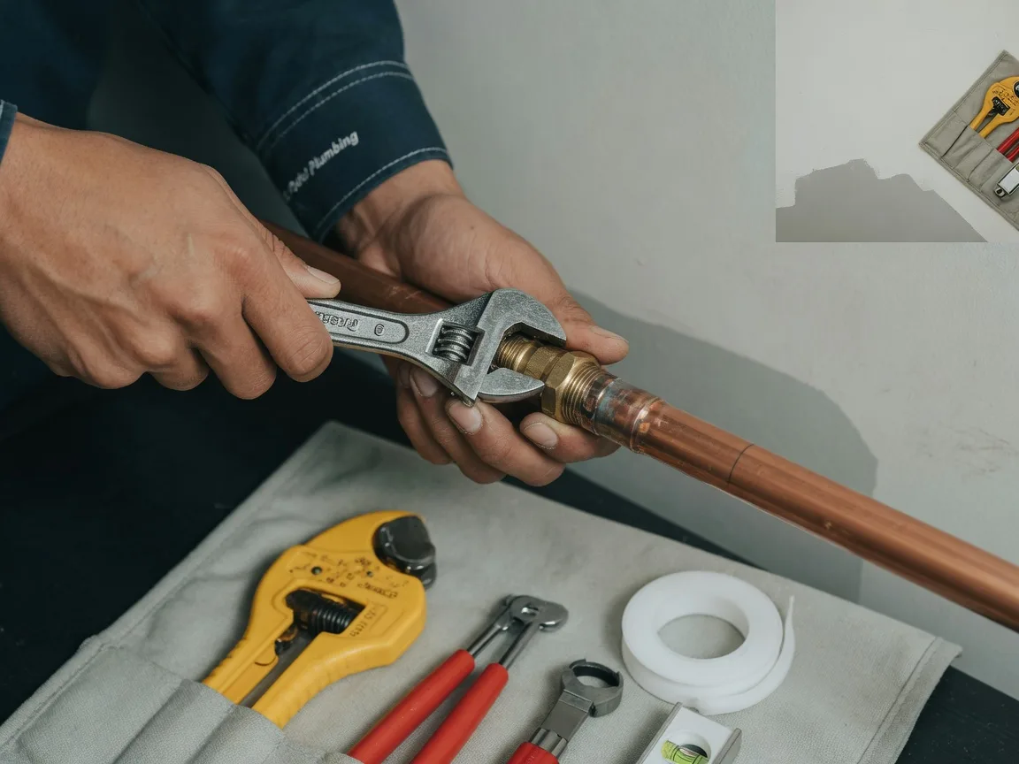 Why choose Drain Cleaning in Ephrata, WA